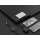 Silver Monkey Powerbank Smart 10 000 mAh 22.5W Biały - 1481439 - zdjęcie 10